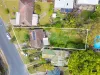 28 Fitzroy Street, Urunga, NSW 2455-Image