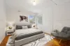 28 Fitzroy Street, Urunga, NSW 2455-Image