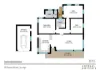 28 Fitzroy Street, Urunga, NSW 2455-Floorplan