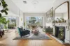 28 Fitzwilliam Road, Vaucluse, NSW 2030