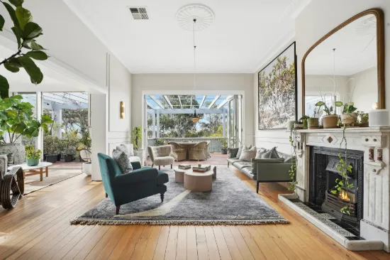28 Fitzwilliam Road, Vaucluse, NSW 2030