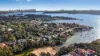 28 Fitzwilliam Road, Vaucluse, NSW 2030-Image