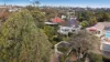 28 Fitzwilliam Road, Vaucluse, NSW 2030-Image