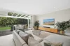 28 Fitzwilliam Road, Vaucluse, NSW 2030-Image