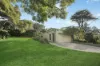 28 Fitzwilliam Road, Vaucluse, NSW 2030-Image