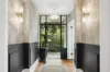 28 Fitzwilliam Road, Vaucluse, NSW 2030-Image