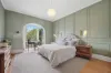 28 Fitzwilliam Road, Vaucluse, NSW 2030-Image