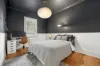 28 Fitzwilliam Road, Vaucluse, NSW 2030-Image