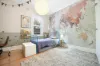 28 Fitzwilliam Road, Vaucluse, NSW 2030-Image