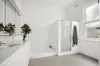 28 Fitzwilliam Road, Vaucluse, NSW 2030-Image
