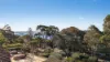 28 Fitzwilliam Road, Vaucluse, NSW 2030-Image