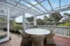 28 Fitzwilliam Road, Vaucluse, NSW 2030-Image