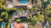 28 Fitzwilliam Road, Vaucluse, NSW 2030-Image