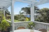 28 Fitzwilliam Road, Vaucluse, NSW 2030-Image