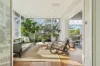 28 Fitzwilliam Road, Vaucluse, NSW 2030-Image