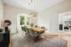 28 Fitzwilliam Road, Vaucluse, NSW 2030-Image