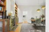 28 Fitzwilliam Road, Vaucluse, NSW 2030-Image