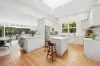 28 Fitzwilliam Road, Vaucluse, NSW 2030-Image