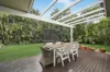 28 Fitzwilliam Road, Vaucluse, NSW 2030-Image