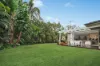 28 Fitzwilliam Road, Vaucluse, NSW 2030-Image