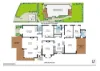 28 Fitzwilliam Road, Vaucluse, NSW 2030-Floorplan