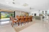 28 Flametree Circuit, Rosebery, NT 0832