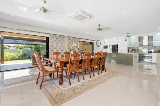 28 Flametree Circuit, Rosebery, NT 0832