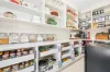 28 Flametree Circuit, Rosebery, NT 0832-Image