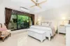 28 Flametree Circuit, Rosebery, NT 0832-Image