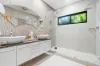 28 Flametree Circuit, Rosebery, NT 0832-Image