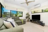 28 Flametree Circuit, Rosebery, NT 0832-Image