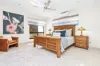 28 Flametree Circuit, Rosebery, NT 0832-Image
