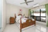 28 Flametree Circuit, Rosebery, NT 0832-Image