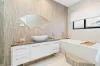 28 Flametree Circuit, Rosebery, NT 0832-Image