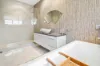 28 Flametree Circuit, Rosebery, NT 0832-Image