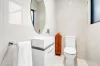 28 Flametree Circuit, Rosebery, NT 0832-Image