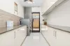 28 Flametree Circuit, Rosebery, NT 0832-Image