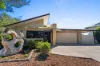 28 Flametree Circuit, Rosebery, NT 0832-Image