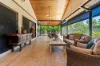 28 Flametree Circuit, Rosebery, NT 0832-Image
