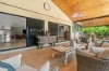 28 Flametree Circuit, Rosebery, NT 0832-Image