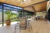 28 Flametree Circuit, Rosebery, NT 0832-Image