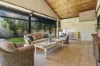 28 Flametree Circuit, Rosebery, NT 0832-Image