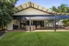 28 Flametree Circuit, Rosebery, NT 0832-Image