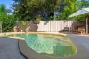 28 Flametree Circuit, Rosebery, NT 0832-Image