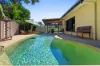 28 Flametree Circuit, Rosebery, NT 0832-Image