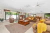 28 Flametree Circuit, Rosebery, NT 0832-Image