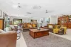 28 Flametree Circuit, Rosebery, NT 0832-Image