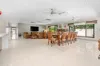 28 Flametree Circuit, Rosebery, NT 0832-Image