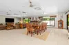 28 Flametree Circuit, Rosebery, NT 0832-Image