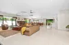 28 Flametree Circuit, Rosebery, NT 0832-Image